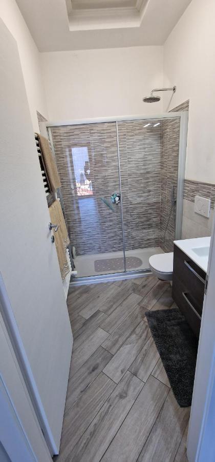 Apartament Casa Noemi Bellagio Zewnętrze zdjęcie